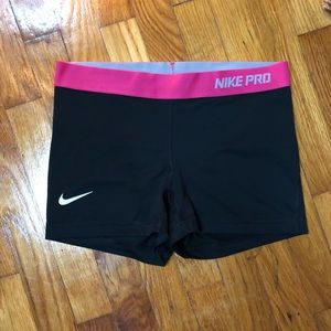 Women Shorts
